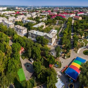 Успешное продвижение сайтов в городе Новокуйбышевск